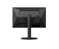 AOC 24G4XE - 1228801 - zdjęcie 7